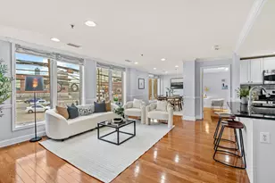 70 Adams St, Hoboken, NJ 07030 - Photo 6