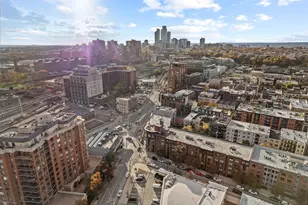 70 Adams St, Hoboken, NJ 07030 - Photo 44