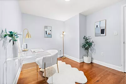 70 Adams St #2L, Hoboken, NJ 07030 - Photo 28