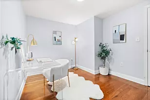 70 Adams St, Hoboken, NJ 07030 - Photo 28