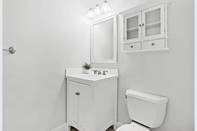 70 Adams St #2L, Hoboken, NJ 07030 - Photo 26