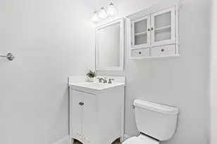 70 Adams St, Hoboken, NJ 07030 - Photo 26