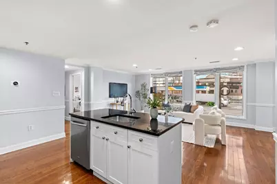 70 Adams St #2L, Hoboken, NJ 07030 - Photo 10