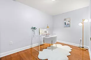 70 Adams St, Hoboken, NJ 07030 - Photo 30