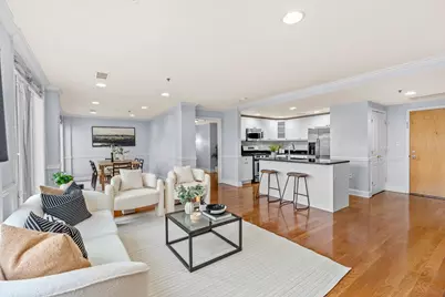 70 Adams St #2L, Hoboken, NJ 07030 - Photo 1