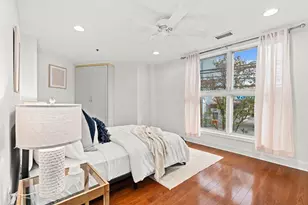 70 Adams St, Hoboken, NJ 07030 - Photo 18