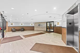 70 Adams St, Hoboken, NJ 07030 - Photo 40