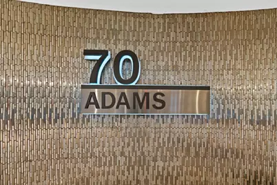 70 Adams St #2L, Hoboken, NJ 07030 - Photo 42