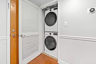 70 Adams St, Hoboken, NJ 07030 - Photo 32