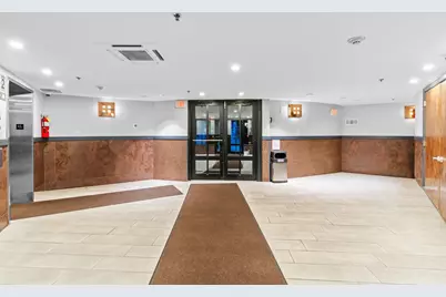 70 Adams St #2L, Hoboken, NJ 07030 - Photo 38