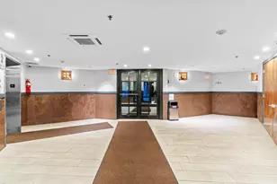 70 Adams St, Hoboken, NJ 07030 - Photo 38