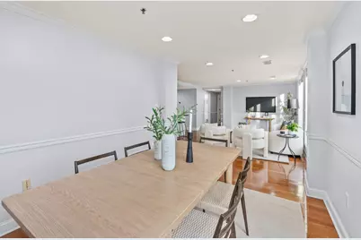 70 Adams St #2L, Hoboken, NJ 07030 - Photo 14