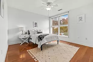 70 Adams St, Hoboken, NJ 07030 - Photo 22