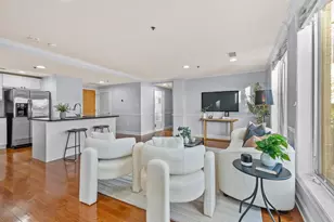 70 Adams St, Hoboken, NJ 07030 - Photo 2