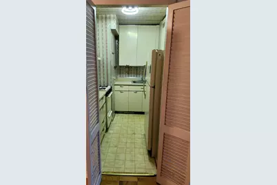 6600 Blvd East #8A, West New York, NJ 07093 - Photo 6