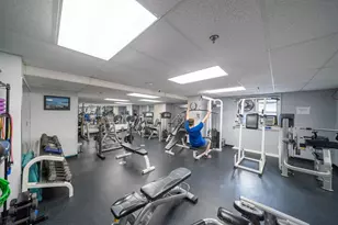 6600 Blvd E, West New York, NJ 07093 - Photo 12