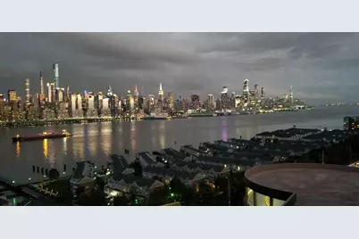 6600 Blvd East #8A, West New York, NJ 07093 - Photo 18