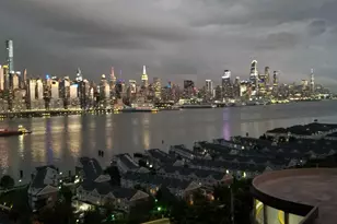 6600 Blvd E, West New York, NJ 07093 - Photo 18