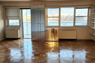 6600 Blvd E, West New York, NJ 07093 - Photo 4