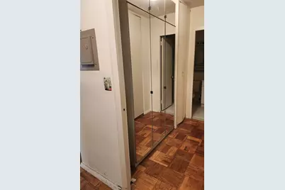 6600 Blvd East #8A, West New York, NJ 07093 - Photo 10