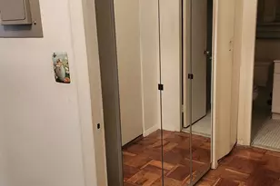 6600 Blvd E, West New York, NJ 07093 - Photo 10