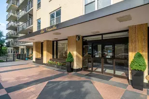 6600 Blvd E, West New York, NJ 07093 - Photo 20