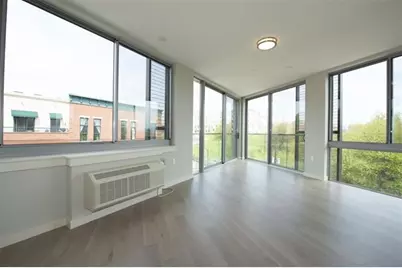 461 Newark Ave #2A, Jersey City, NJ 07306 - Photo 6