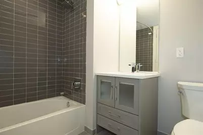 461 Newark Ave #2A, Jersey City, NJ 07306 - Photo 8