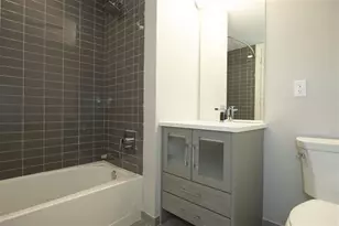 461 Newark Ave, Jersey City, NJ 07306 - Photo 8