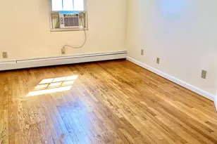 325 Central Ave, Jersey City, NJ 07307 - Photo 10