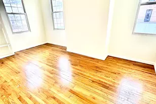 325 Central Ave, Jersey City, NJ 07307 - Photo 2