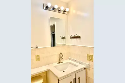 325 Central Ave #2, Jersey City, NJ 07307 - Photo 16