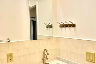 325 Central Ave, Jersey City, NJ 07307 - Photo 16