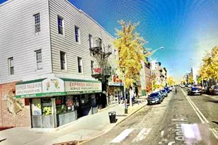 325 Central Ave, Jersey City, NJ 07307 - Photo 1