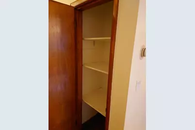 6129 Jackson St #1, West New York, NJ 07093 - Photo 10