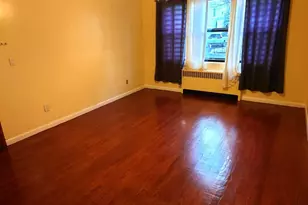 6129 Jackson St, West New York, NJ 07093 - Photo 2
