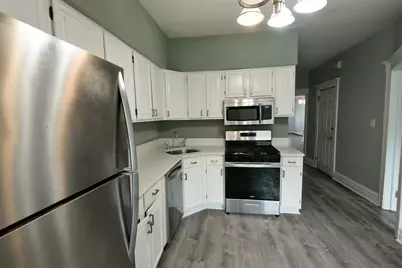 108 West 42nd St #1, Bayonne, NJ 07002 - Photo 2