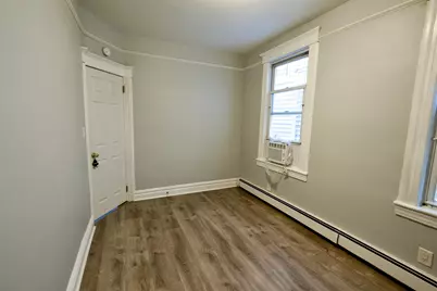 108 West 42nd St #1, Bayonne, NJ 07002 - Photo 14