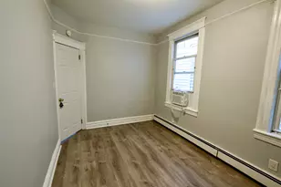 108 W 42nd St, Bayonne, NJ 07002 - Photo 14