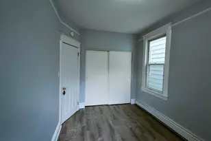 108 W 42nd St, Bayonne, NJ 07002 - Photo 10
