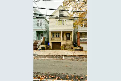 108 West 42nd St #1, Bayonne, NJ 07002 - Photo 1