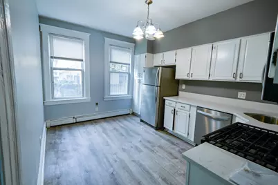 108 West 42nd St #1, Bayonne, NJ 07002 - Photo 4