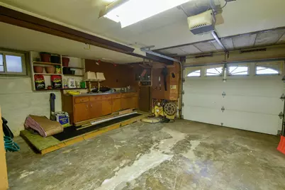 108 West 42nd St #1, Bayonne, NJ 07002 - Photo 18