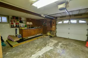 108 W 42nd St, Bayonne, NJ 07002 - Photo 18