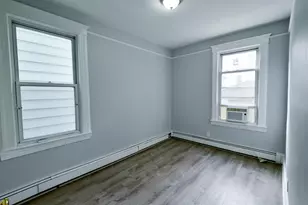 108 W 42nd St, Bayonne, NJ 07002 - Photo 12