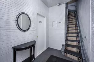 7 Magnolia Ave, Jersey City, NJ 07306 - Photo 2