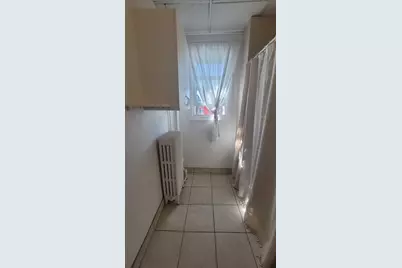 7 Magnolia Ave #2, Jersey City, NJ 07306 - Photo 8