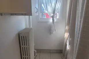 7 Magnolia Ave, Jersey City, NJ 07306 - Photo 8