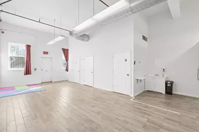 308 Martin Luther King Blvd, Jersey City, NJ 07305 - Photo 20