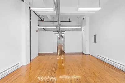 308 Martin Luther King Blvd, Jersey City, NJ 07305 - Photo 4